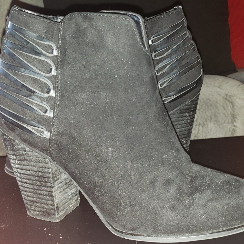 Bootie